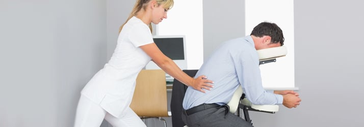 Massage Therapy Greenville SC Massage Therapist Requirements Massage Therapy Greenville SC Massage Therapist Requirements