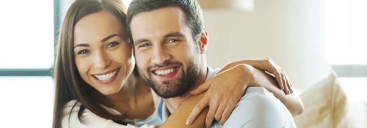 Massage Therapy Greenville SC Couples Massage Massage Therapy Greenville SC Couples Massage