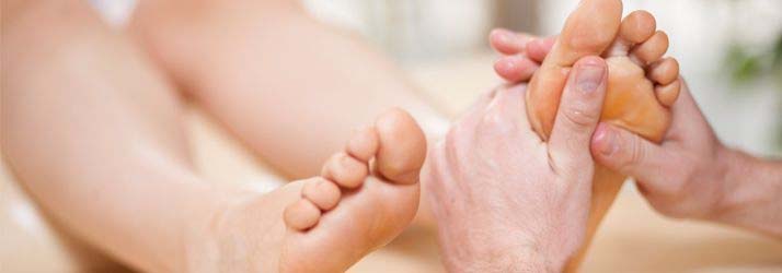 Massage Therapy Greenville SC Styles and Forms of Massage Massage Therapy Greenville SC Styles and Forms of Massage