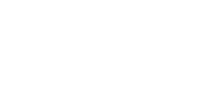 Trusted Massage Therapist