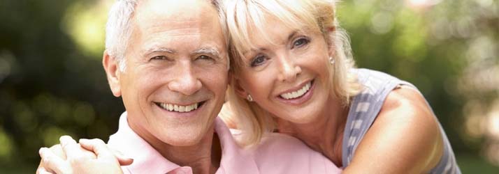 Massage Therapy Greenville SC Benefits of Massage Massage Therapy Greenville SC Benefits of Massage