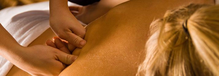 Massage Therapy Greenville SC Deep Tissue Massage Massage Therapy Greenville SC Deep Tissue Massage