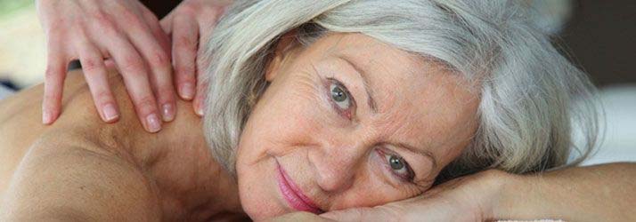 Massage Therapy Greenville SC Geriatric Massage Massage Therapy Greenville SC Geriatric Massage