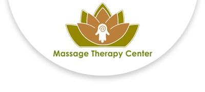 Massage Therapy Greenville SC Massage Therapy Center