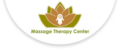 Massage Therapy Greenville SC Massage Therapy Center