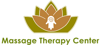 Massage Therapy Greenville SC Massage Therapy Center