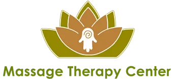 Massage Therapy Greenville SC Massage Therapy Center