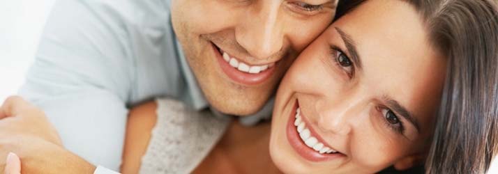 Massage Therapy Greenville SC Offers and Specials Massage Therapy Greenville SC Offers and Specials