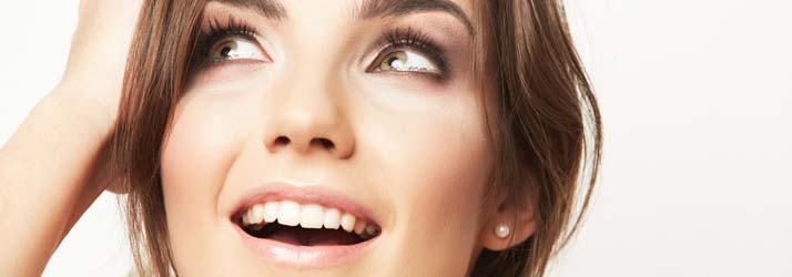Massage Therapy Greenville SC Our Policies Massage Therapy Greenville SC Our Policies