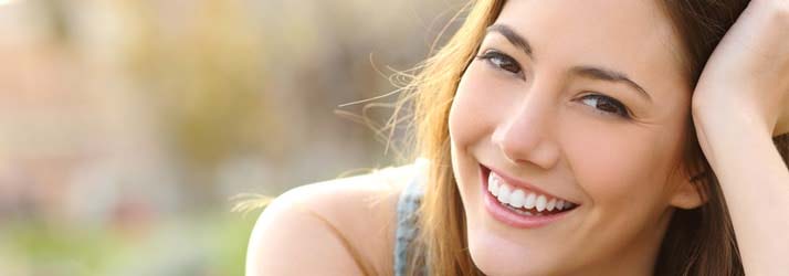 Massage Therapy Greenville SC Our Values Massage Therapy Greenville SC Our Values