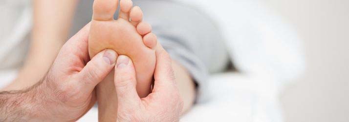 Massage Therapy Greenville SC Reflexology Massage Massage Therapy Greenville SC Reflexology Massage