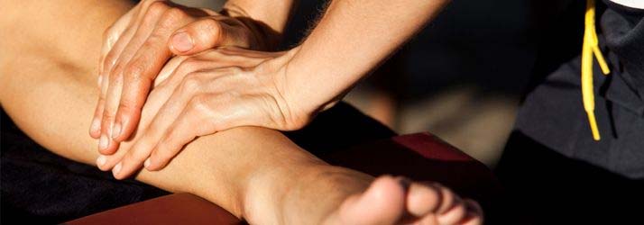 Massage Therapy Greenville SC Sports Massage Massage Therapy Greenville SC Sports Massage