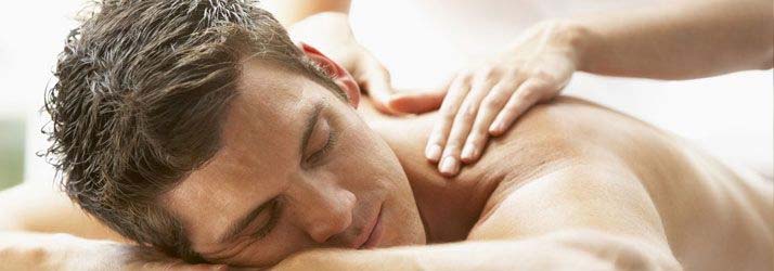 Massage Therapy Greenville SC Swedish Massage