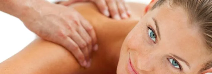 Massage Therapy Greenville SC Types of Massage Massage Therapy Greenville SC Types of Massage