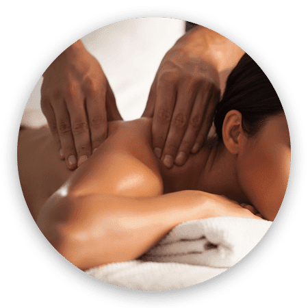 Massage Therapy Greenville SC Massage