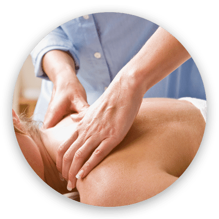 Massage Therapy Greenville SC Massage