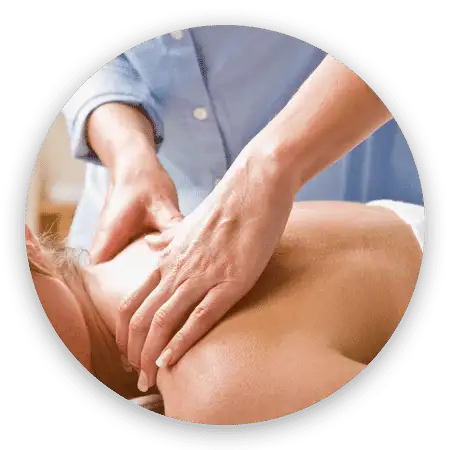 Massage Therapy Greenville SC Massage